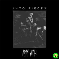 Into Pieces