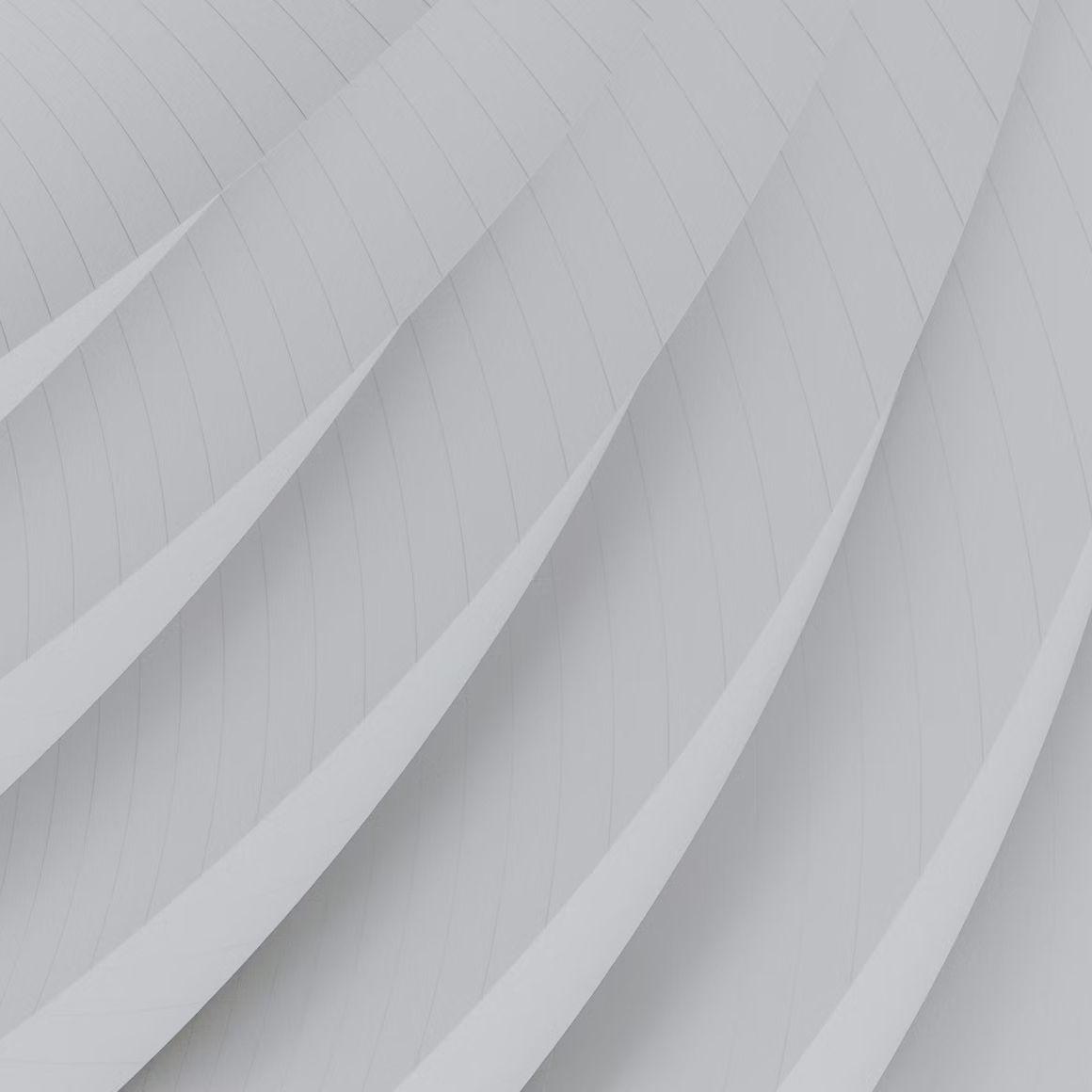 Feeding the Angels of Ice 伴奏