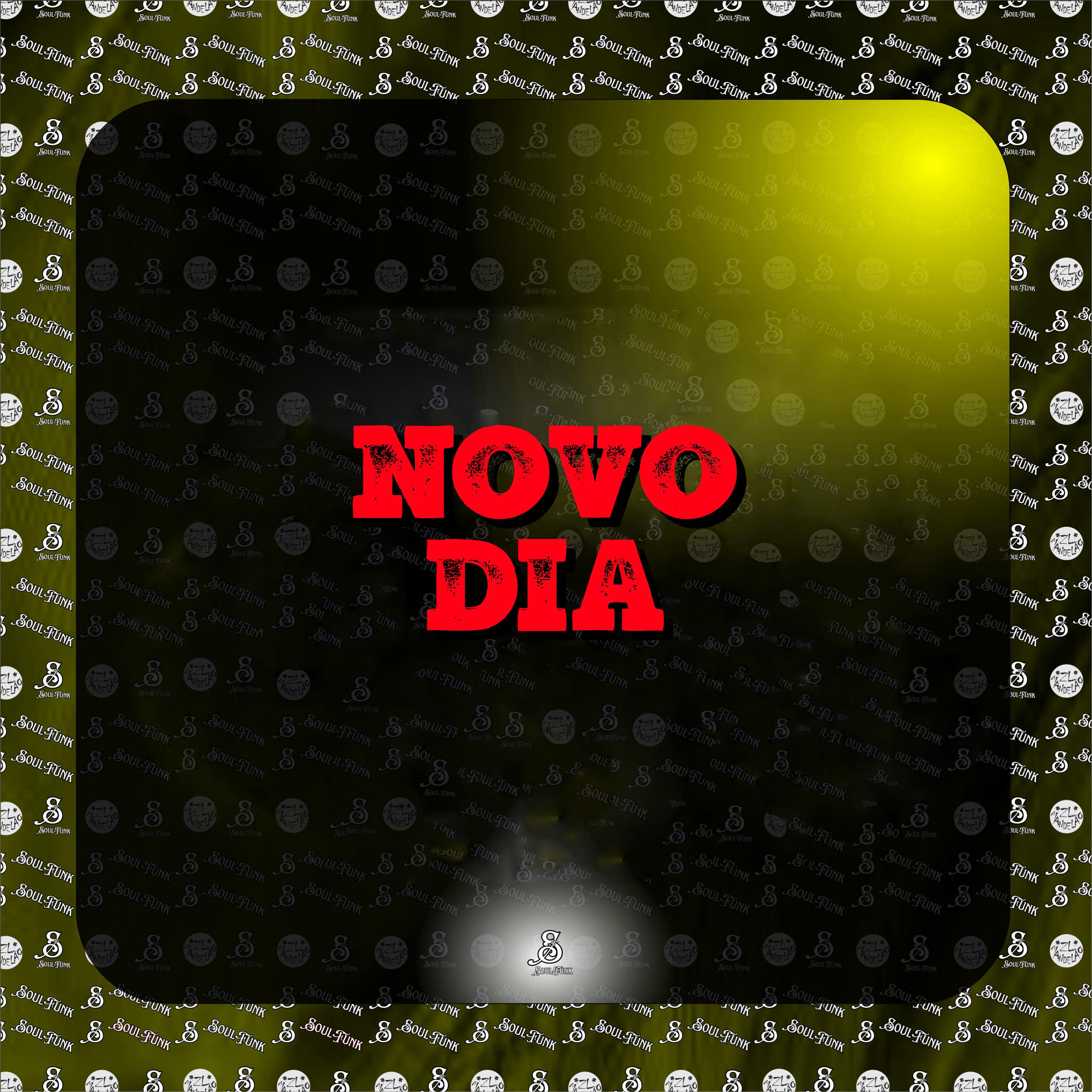 Novo Dia