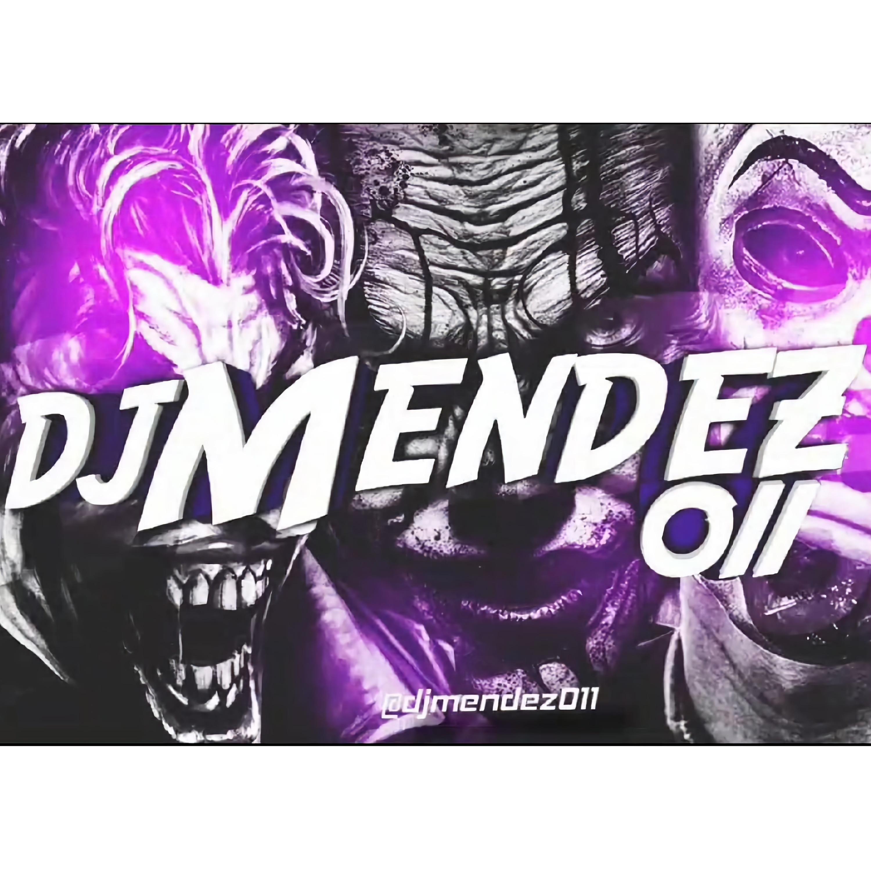 AUTOMOTIVO IRREFUTÁVEL