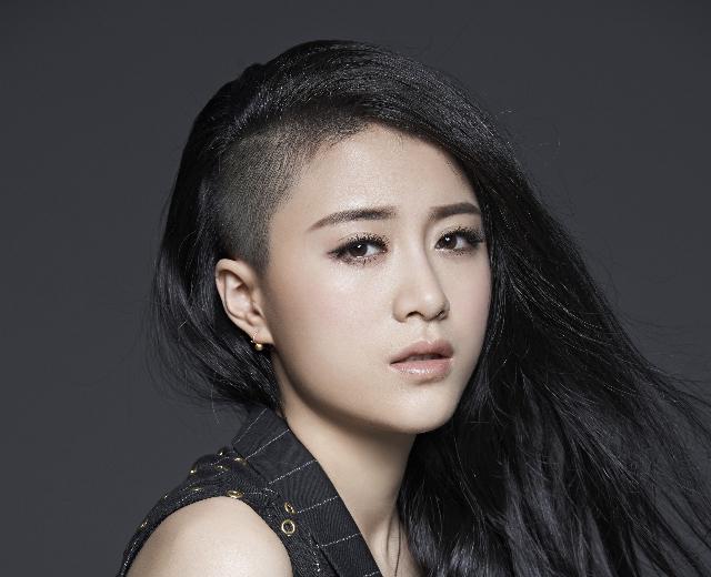 李嘉格