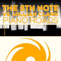 Piano Roads