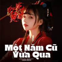 BEAT Một Năm Cũ Vừa Qua (Remix)