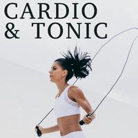 Cardio & Tonic