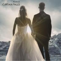 Curtain Falls