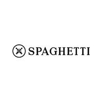 Spaghetti