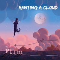 Renting a Cloud