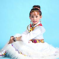 左欣怡资料,左欣怡最新歌曲,左欣怡MV视频,左欣怡音乐专辑,左欣怡好听的歌