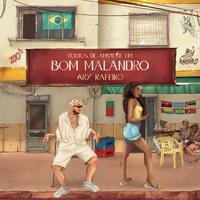 CONTOS DE AMOR DE UM BOM MALANDRO