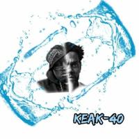 Keak 40