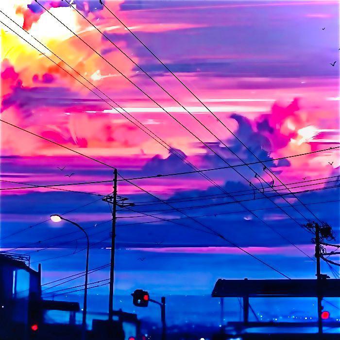 琉森湖（Prod. by Red killer）