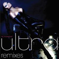 Automatic(Remixes)