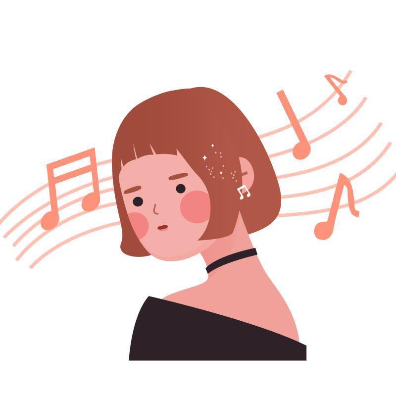 盛夏 (Summer)封面