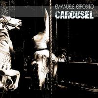 Carousel