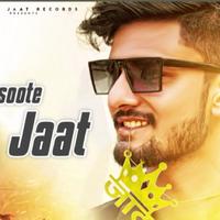 Anndy Jaat资料,Anndy Jaat最新歌曲,Anndy JaatMV视频,Anndy Jaat音乐专辑,Anndy Jaat好听的歌