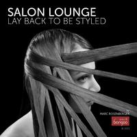 Salon Lounge