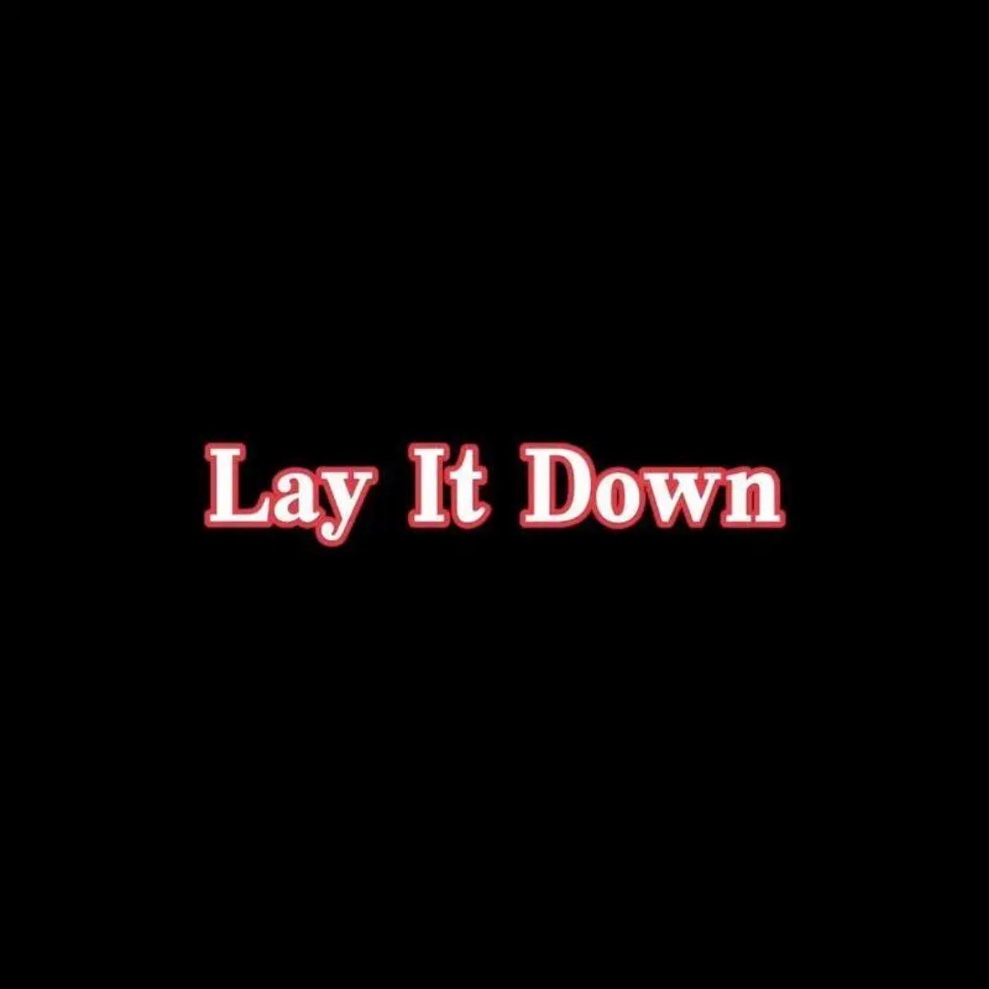 song-img