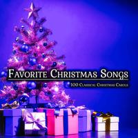 Favorite Christmas Songs