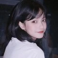 苦口良药封面