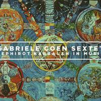 Gabriele Coen Sextet