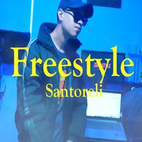 Freestyle