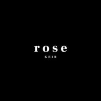 Rose (Acoustic Session)