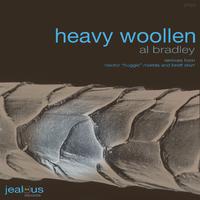 Heavy Woollen