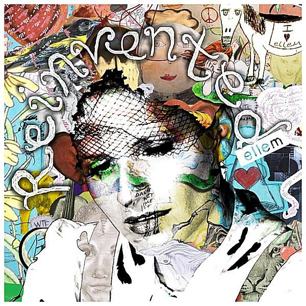 song-img