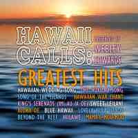 Hawaii Calls: Greatest Hits