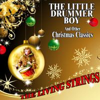 The Little Drummer Boy and Other Christmas Classics