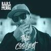 B.A.R.S. Murre - The Coolest