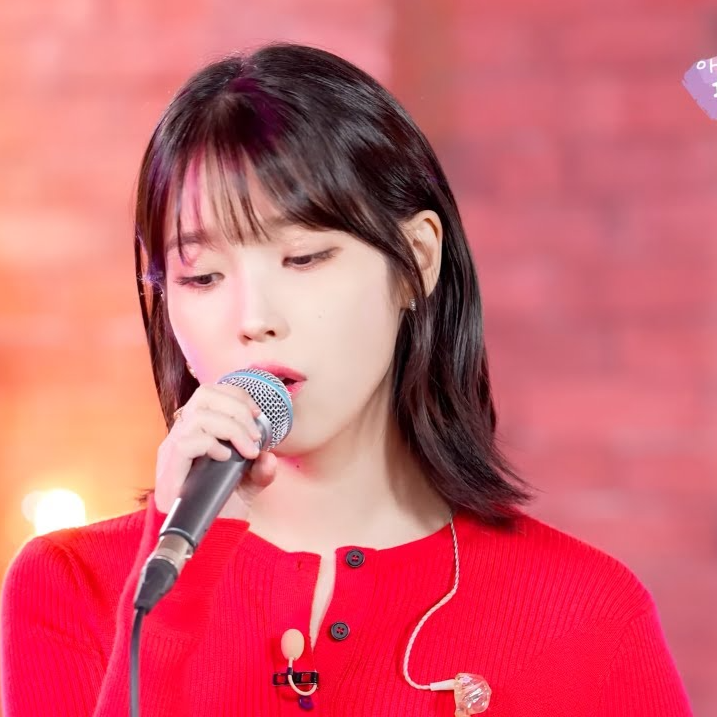 Hurt (cover)封面