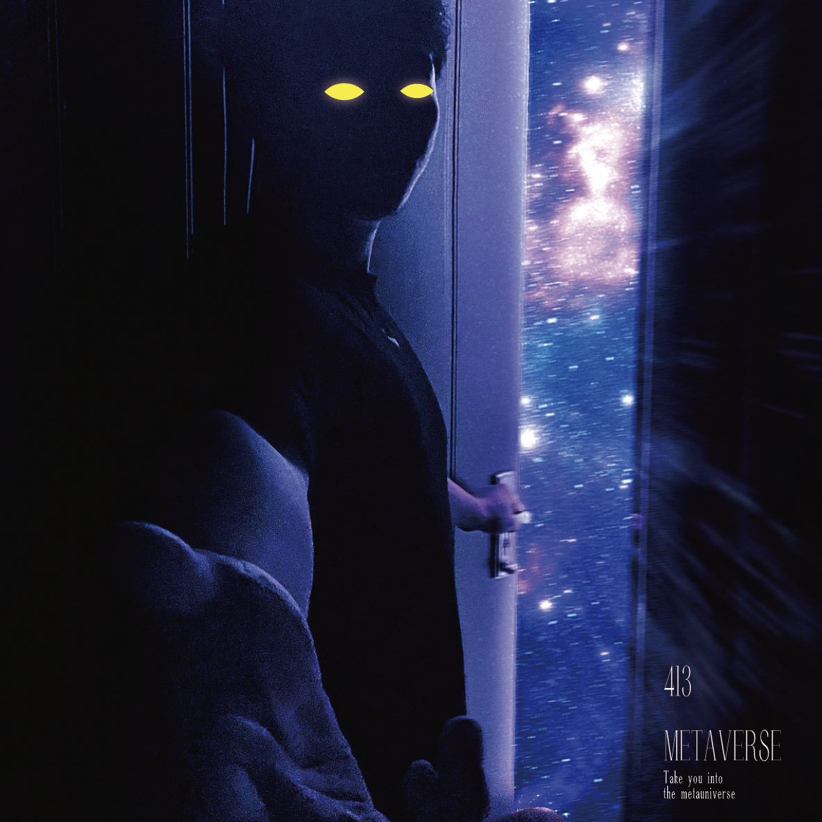 丧尸屠宰者（PROD BY GOAT CREW）