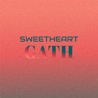 Sweetheart Gath