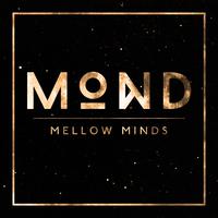 Mellow Minds