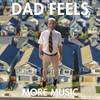 Dad Feels - Diane (Jankins Remix)