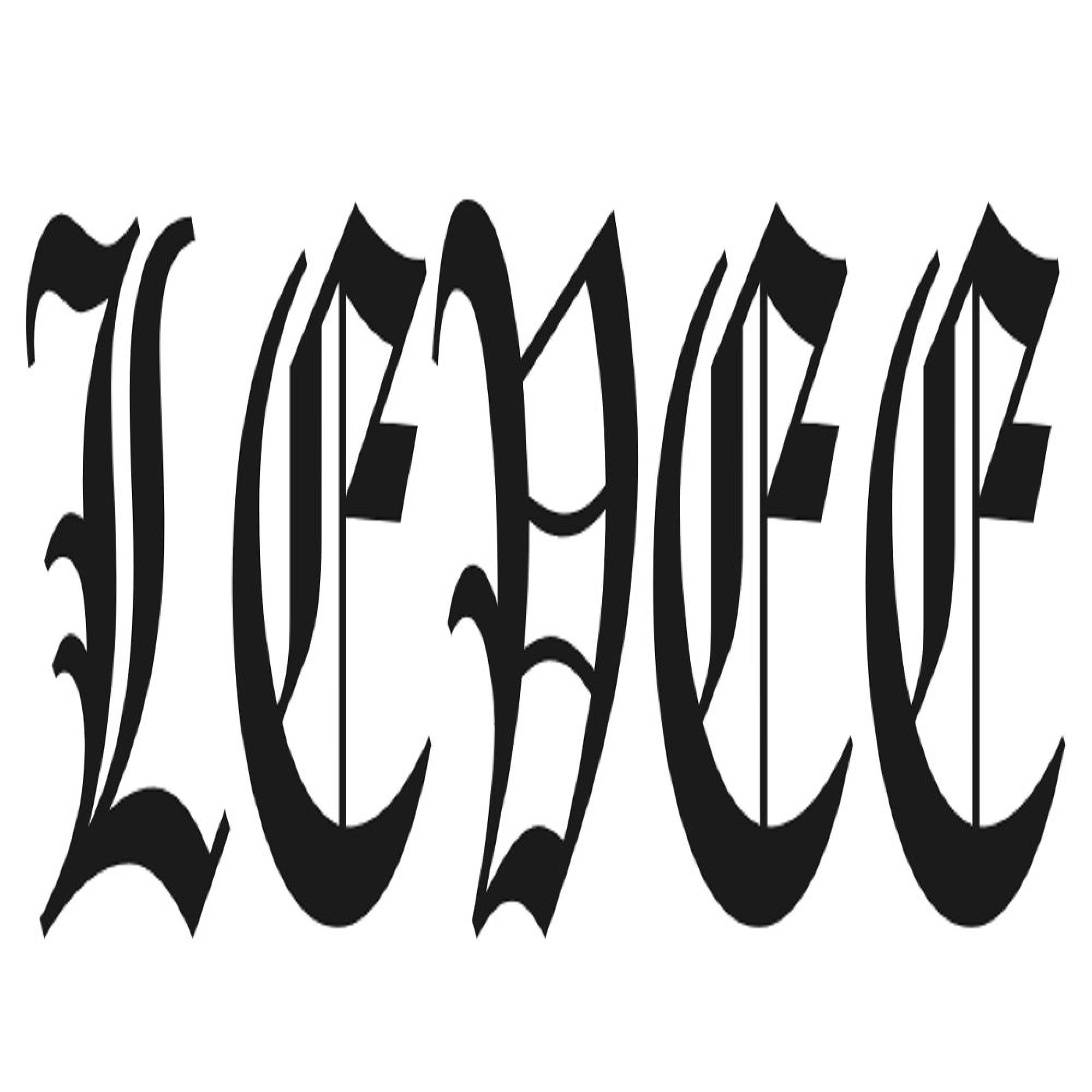 生成外链播放器点击打开客户端bass armor歌手：levee所属专辑：bass armor播放