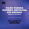 Mark Farina - I'm Lovin' It (Deep Dub)