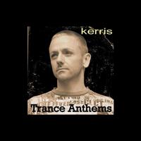 Trance Anthems