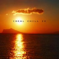 Ideal Chill IV