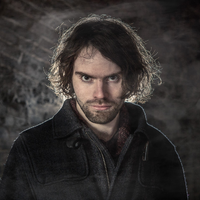 John Dopping资料,John Dopping最新歌曲,John DoppingMV视频,John Dopping音乐专辑,John Dopping好听的歌