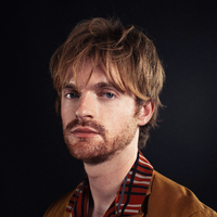 FINNEAS资料,FINNEAS最新歌曲,FINNEASMV视频,FINNEAS音乐专辑,FINNEAS好听的歌