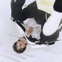 好きき