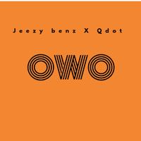 Owo