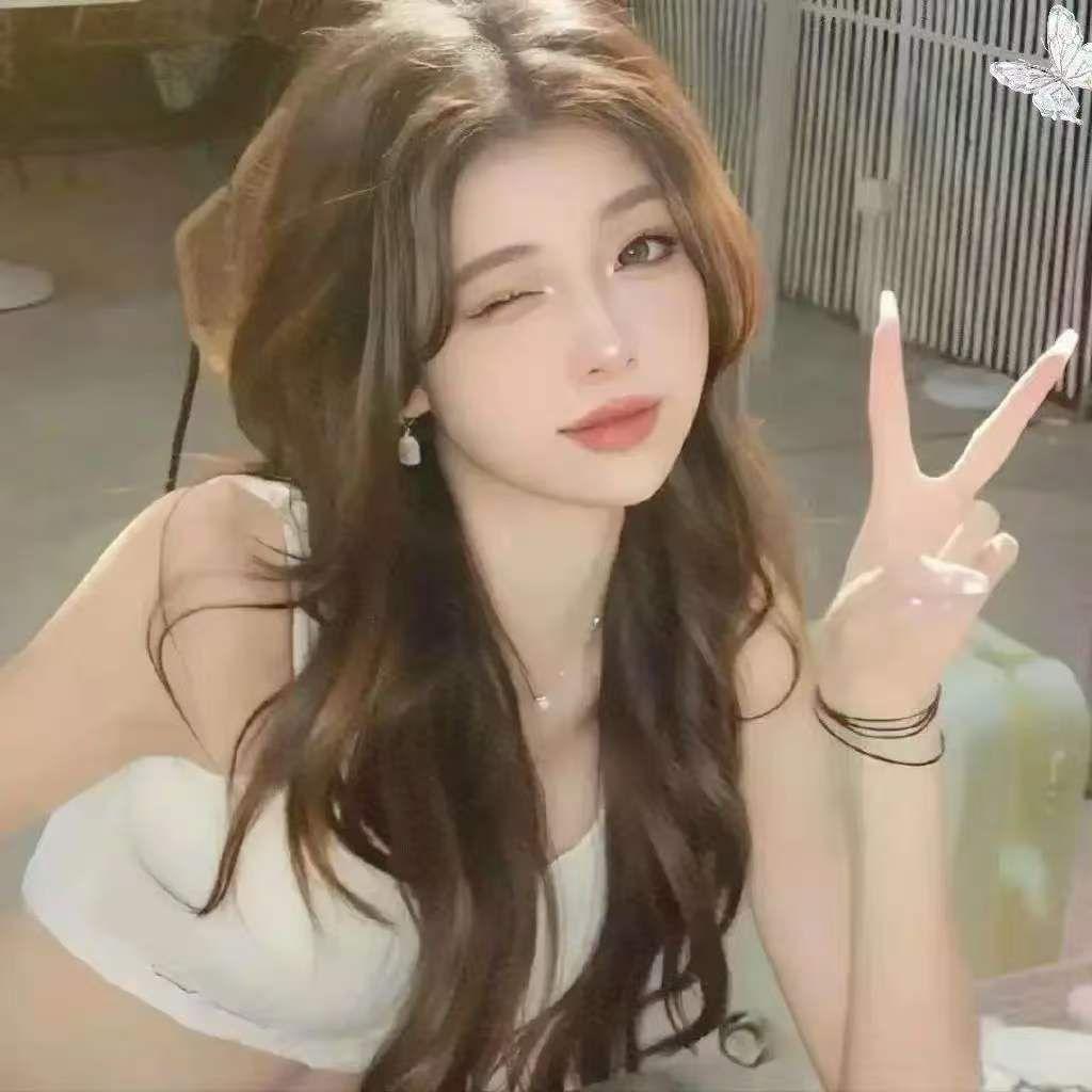 HARDTEKK AMERICANO (爸爸的雷达)