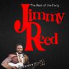 Jimmy Reed - I'm Gonna Get My Baby