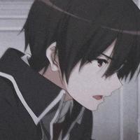 林艺泽资料,林艺泽最新歌曲,林艺泽MV视频,林艺泽音乐专辑,林艺泽好听的歌