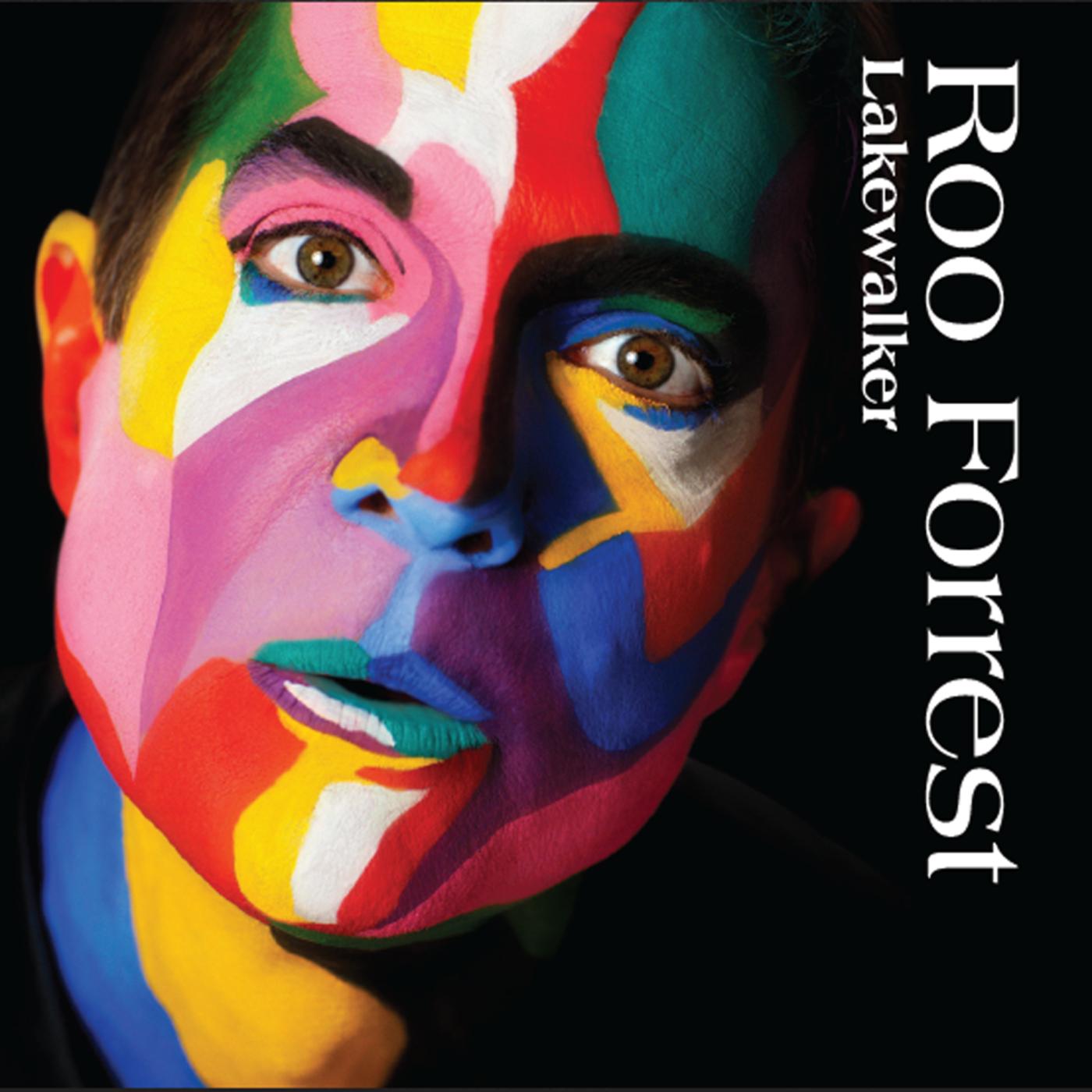 Testing (feat. Hans Teuber, Eric Eagle, John Morton & Paul Anastasio)