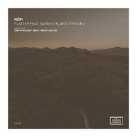 Flatter (Remixes)