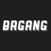 BRGANG